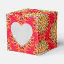 Recherche de orchidée ballotins Floral