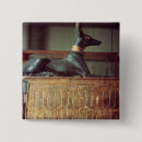 Recherche de egyptien badges Dynastie