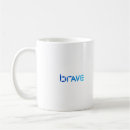 Recherche de brave tasses Motivation