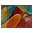 Recherche de article planches à découper Cuisine