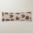 Zoek naar kokosnoten kussens Vakantie