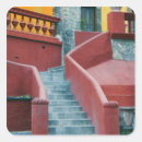 Recherche de escaliers autocollants Architecture