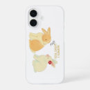Recherche de couple coques Romantique