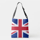 Recherche de angleterre bandoulière sacs Royaume uni