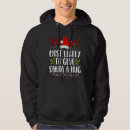 Zoek naar fame kleding Kerstmis