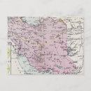 Zoek naar perzië briefkaarten Iran
