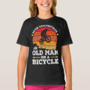 Recherche de motocross enfant tshirts Montagne
