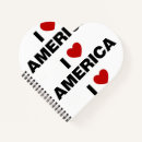 Zoek naar amerika notitieboeken Liefde
