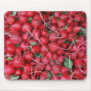 Recherche de cultures tapis souris Légumes