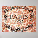 Recherche de damask posters Damer