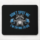 Recherche de routine tapis souris Objectifs de musculation