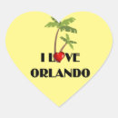 Recherche de orlando floride autocollants Amérique