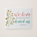 Zoek naar bible verse puzzles Liefde