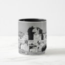 Recherche de shop tasses Vacances