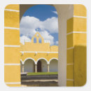 Recherche de mexique autocollants Histoire