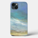 Zoek naar cool ipad hoesjes Blauw