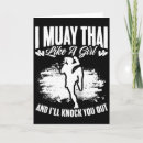 Recherche de mma vœux cartes Ufc