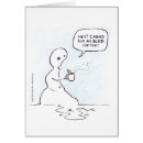 Zoek naar sneeuwman cartoon briefkaarten Humor