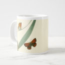 Recherche de autour de tasses Coloré
