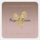 Recherche de cacao autocollants Pour elle