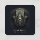 Recherche de hamsa cartes visite Reiki