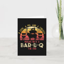 Zoek naar barbecue kaarten Vlees