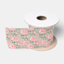 Recherche de pivoines rubans Moderne