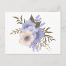Recherche de amour bon rétablissement cartes Bouquet