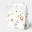 Recherche de jungle ballotins Mignon