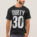 Recherche de chemise de soirée Drôle