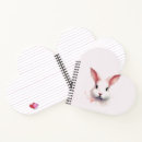 Recherche de lapin kawaii bureau école Pastel