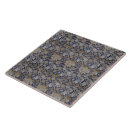 Zoek naar william morris pattern tegels Victoriaans