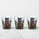 Recherche de crinières Chevaux