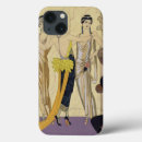 Zoek naar fijn ipad hoesjes After