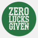 Zoek naar ierse stickers 2025