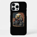 Recherche de motard iphone coques Drapeau