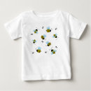 Recherche de changement climatique bébé tshirts Nature