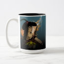 Recherche de corsaire tasses Pirates