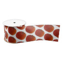 Zoek naar lief lint Voedsel