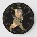 Recherche de vintage cupid art Élégant