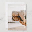 Zoek naar omlijsting uitnodigingen Modern