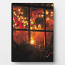 Recherche de bougies plaques Noël