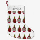 Recherche de poire chaussette de noël Fruit