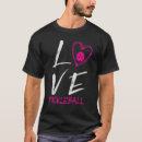 Recherche de i love pickleball tshirts Cornichon