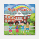 Recherche de éducation magnets Enfants