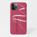 Zoek naar viva iphone hoesjes Magenta