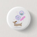 Zoek naar teckel buttons Schattig