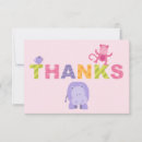 Recherche de singe correspondances cartes Mother to be