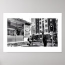 Recherche de urbain de rue Architecture