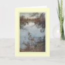 Zoek naar arthur rackham kaarten Vintage